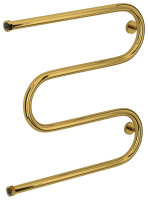 Полотенцесушитель водяной М-образный (60х60) Сунержа 03-4007-6060