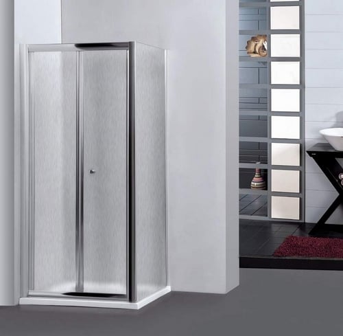 Душевой угол RGW CL-31 (RGW CL-21+RGW Z-12) 04093188-51