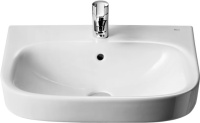 Раковина подвесная (55x44) Roca Debba 32799500Y Раковина подвесная (55x44) Roca Debba 32799500Y