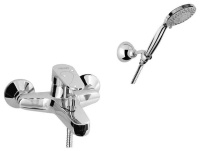 Смеситель для ванны  Fiore Kyma-Sky 78CR6500