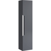 Пенал Aqwella Cube CUB0503GR