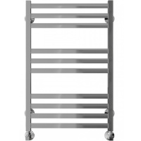 Водяной полотенцесушитель Ravak Degree 50х80 X04000083681