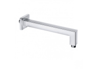 Душевой кронштейн Kludi A-QA 6654305-00 Душевой кронштейн Kludi A-QA 6654305-00