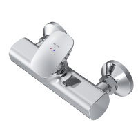 Смеситель для душа Am.Pm Spirit 2.0 F70A20000 Смеситель для душа Am.Pm Spirit 2.0 F70A20000