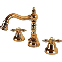 Смеситель для биде Cezares NOSTALGIA Nostalgia-BBS2-02 Смеситель для биде Cezares NOSTALGIA Nostalgia-BBS2-02