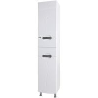 Пенал Bellezza Глория 40 4629505712018