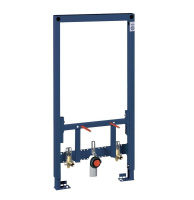 Инсталляция для биде Grohe Rapid SL 38582 000  (38582000)