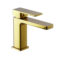 Смеситель для раковины Damixa Gala 530210600