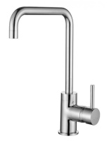 Смеситель для кухонной мойки KAISER Merkur (26844)