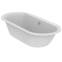 Ванна акриловая (180х80) Ideal Standard CONNECT AIR E106801 Ванна акриловая (180х80) Ideal Standard CONNECT AIR E106801