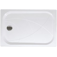 Душевой поддон 1Marka Freya New 01пфн1280п