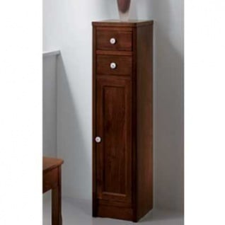 Пенал Eban Giada FKMGD---DN new*3