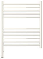 Полотенцесушитель электрический (60х50) Сунержа Богема 3.0 12-5804-6050 левый