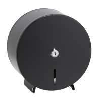 Туалетный дозатор Bemeta Hotel 148112050