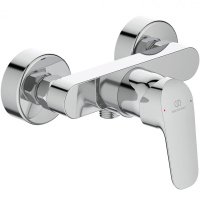 Смеситель для душа Ideal Standard Ceraflex B1720AA Смеситель для душа Ideal Standard Ceraflex B1720AA