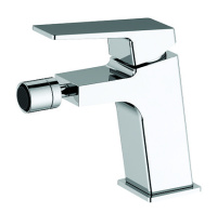 Смеситель для биде Koller Pool Neon Cube NC0300