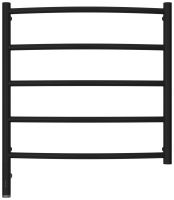 Полотенцесушитель электрический Сунержа Галант 3.0 (60х60) 31-5800-6060 левый Полотенцесушитель электрический Сунержа Галант 3.0 (60х60) 31-5800-6060 левый