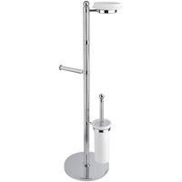 Стойка Cezares Olimp OLIMP-WCS-01-M Стойка Cezares Olimp OLIMP-WCS-01-M