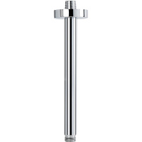 Кронштейн для верхнего душа Berges Wasserhaus Ventas R 074013