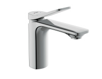 Смеситель для раковины Cersanit ODRA 63050