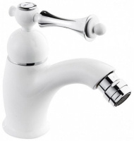 Смеситель для биде Cezares Margot MARGOT-BSM1-BIO