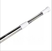 Штанга FASHUN A8903