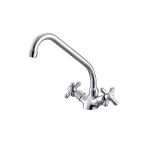 Смеситель для раковины KAISER Carlson (11077)