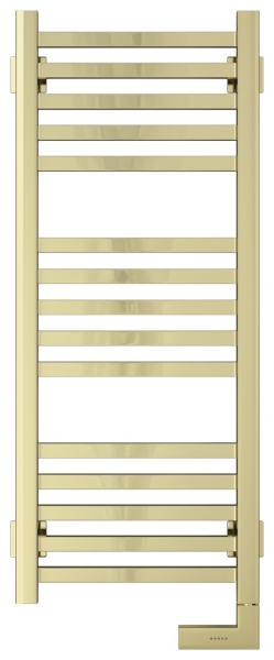 Полотенцесушитель Электрический Cунержа Модус 2.0 Правый (800x300) Шампань 020-5601-8030