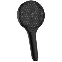 Душевая лейка AQUAme AQM8504MB Душевая лейка AQUAme AQM8504MB