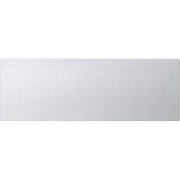 Экран фронтальный Астра-Форм (180) 02010013