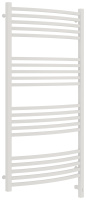 Полотенцесушитель электрический (120х60) Cунержа Аркус 3.0 30-5705-1260 правый