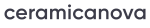 Ceramicanova