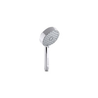 Ручной душ Jacob Delafon Awaken Geometric 110 E72415-BN Ручной душ Jacob Delafon Awaken Geometric 110 E72415-BN