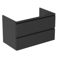 Тумба под раковину Ideal Standard Tesi 80 T0051ZT