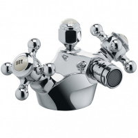 Смеситель для биде Kludi Adlon/1926 512110520