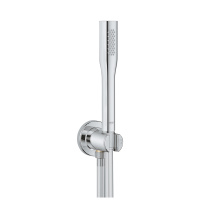 Душевой набор Grohe Euphoria Cosmopolitan Stick 26404 000 (26404000) Душевой набор Grohe Euphoria Cosmopolitan Stick 26404 000 (26404000)