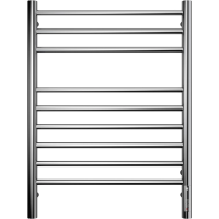 Полотенцесушитель электрический Terminus Аврора (500х700) П9 4670078527240