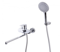 Смеситель D&K для ванны Bayern.Fürth DA1523301