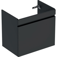 Тумба под раковинуGeberit Renova Plan 501.908.JK.1