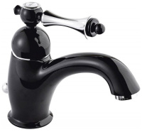 Смеситель для раковины Cezares Elite ELITE-LSM1-NOP