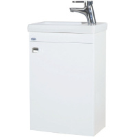 Тумба под раковину Bellezza Комо 40 4639005180019