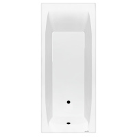 Ванна чугунная Byon Rutta (170 x 70) Ц0000175 Ванна чугунная Byon Rutta (170 x 70) Ц0000175