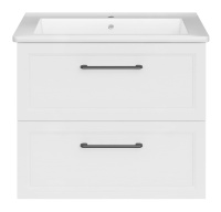 Тумба под раковину ASB-mebel  Белмонти 75 11850