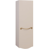 Пенал Bellezza Сесилия 40 4629705181454