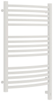 Полотенцесушитель электрический (80х50) Cунержа Аркус 3.0 30-5705-8050 правый