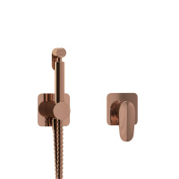 Гигиенический комплект WasserKraft A7751.290.292.335