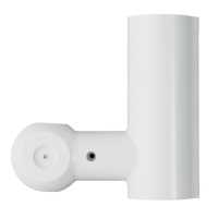 Держатель ручной душевой лейки Ideal Standard CONTOUR, S6477AC