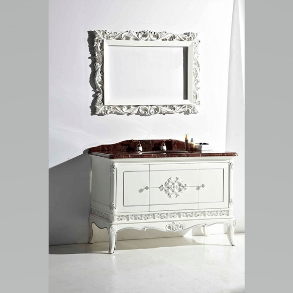 Комплект мебели Orans BC-7316