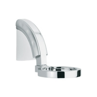 Держатель для стакана GROHE Sentosa 40223 000 (40223000)