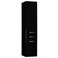 Пенал Aquaton Америна 34 1A135203AM950